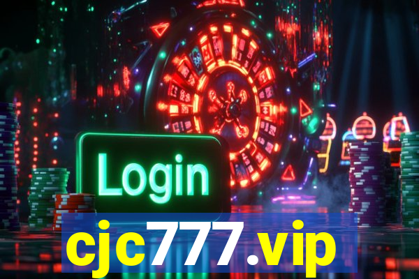 cjc777.vip