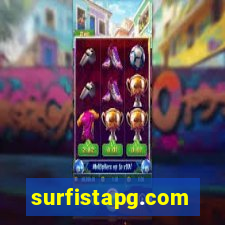 surfistapg.com