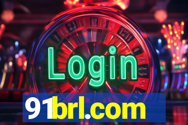 91brl.com