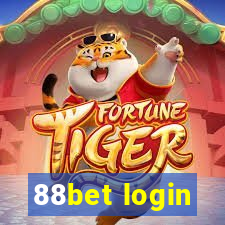 88bet login