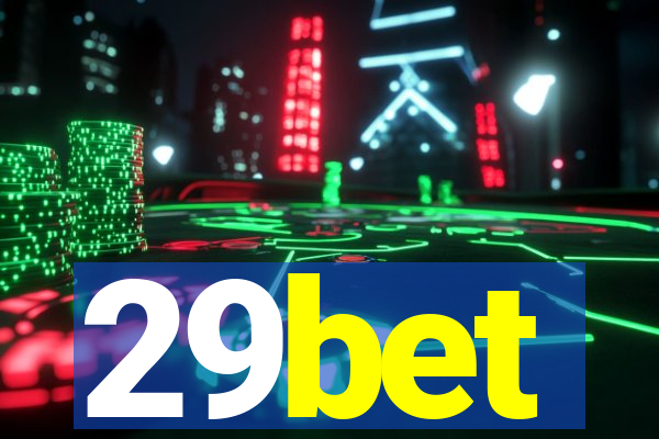 29bet