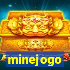 minejogo