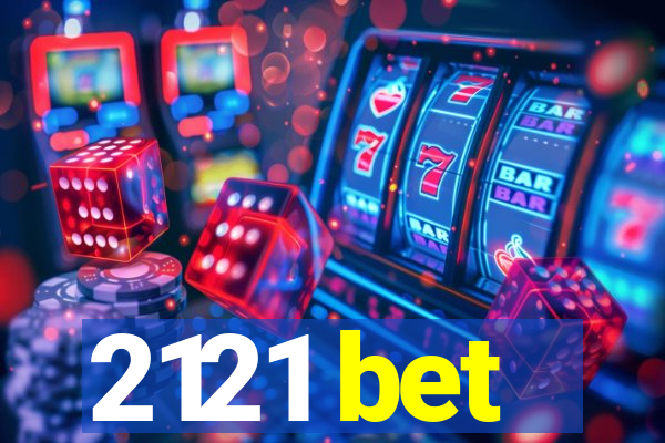 2121 bet