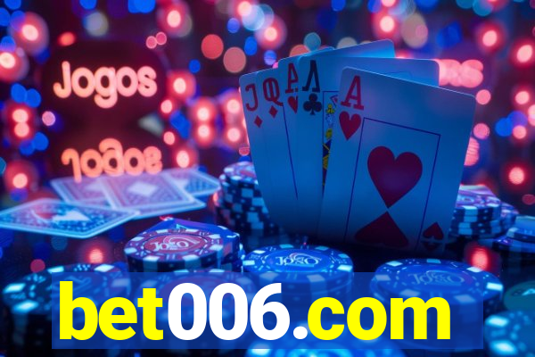 bet006.com