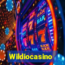 Wildiocasino