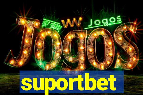 suportbet