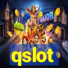 qslot