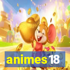 animes18