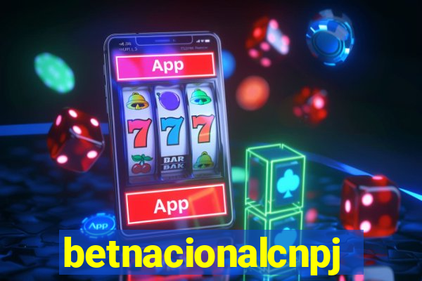 betnacionalcnpj