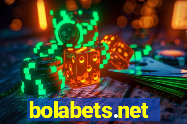 bolabets.net