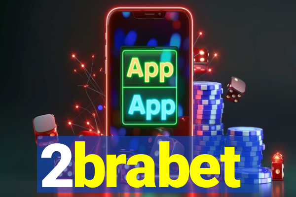 2brabet