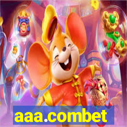 aaa.combet