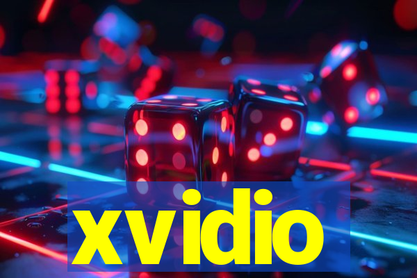 xvidio technologies-startup download android