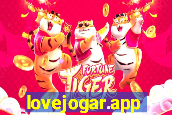 lovejogar.app