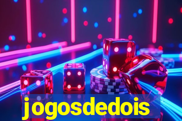 jogosdedois