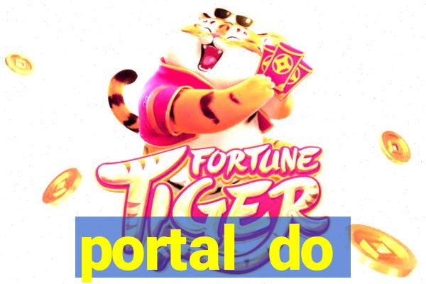 portal do revendedor viva sorte