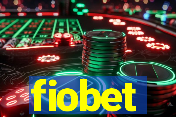 fiobet