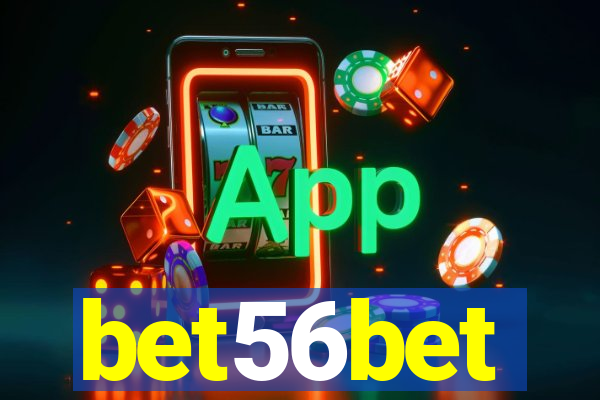 bet56bet