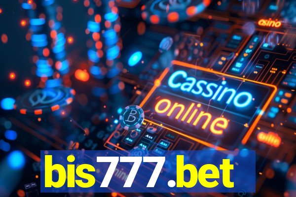 bis777.bet