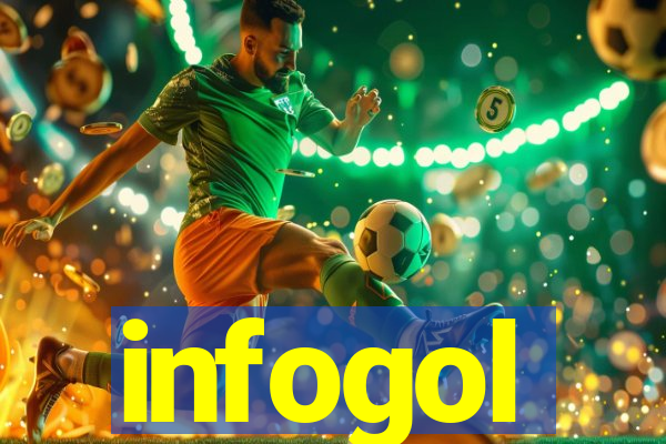 infogol