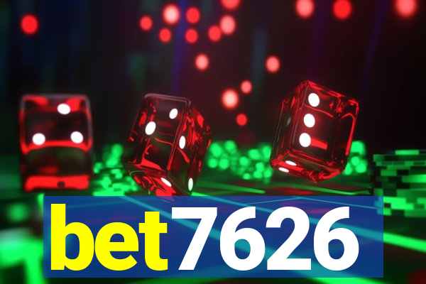 bet7626