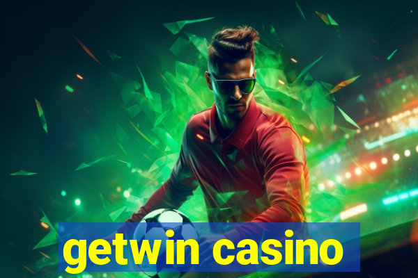 getwin casino