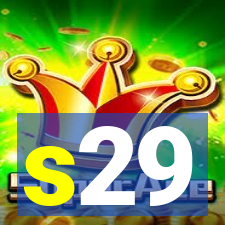 s29