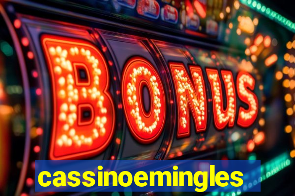 cassinoemingles