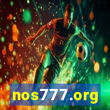 nos777.org