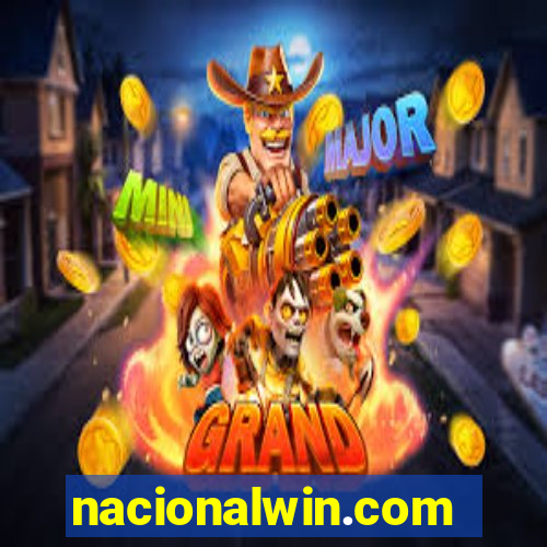 nacionalwin.com