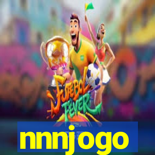 nnnjogo