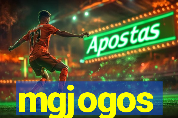 mgjogos