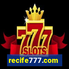 recife777.com