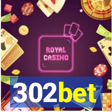 302bet