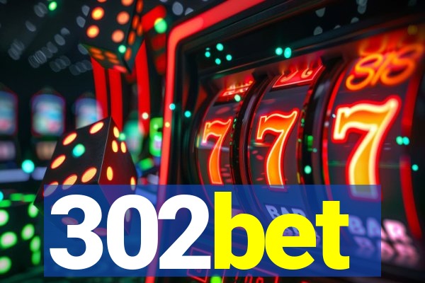 302bet