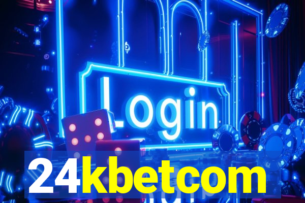 24kbetcom