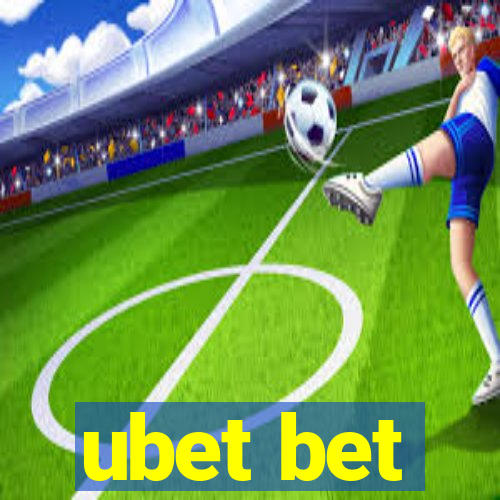 ubet bet