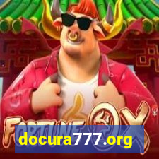 docura777.org