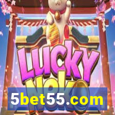 5bet55.com