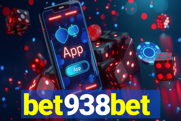 bet938bet