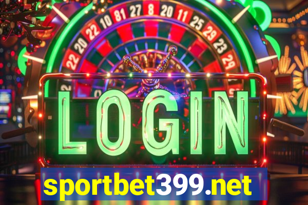 sportbet399.net