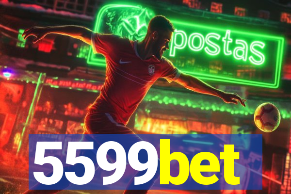 5599bet