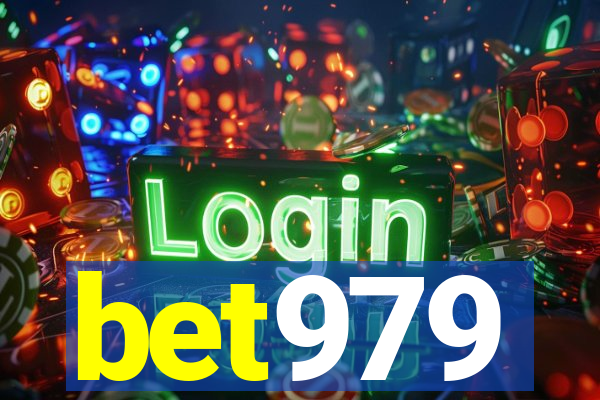 bet979