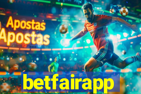 betfairapp