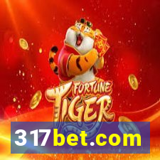 317bet.com