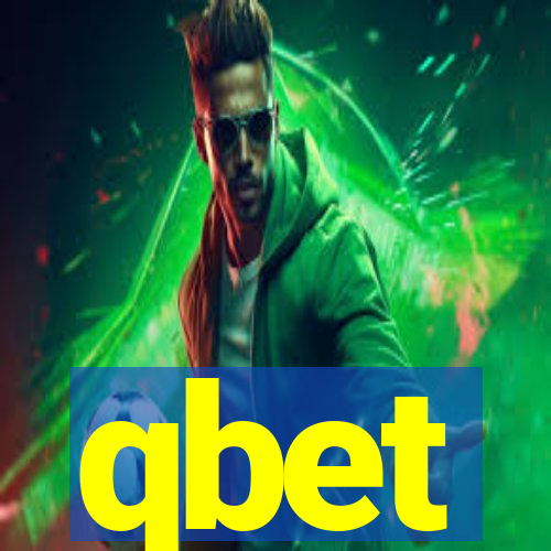 qbet