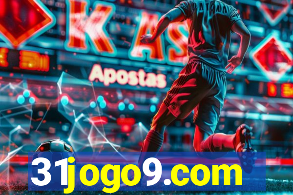 31jogo9.com