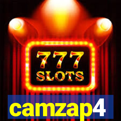 camzap4