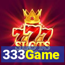 333Game