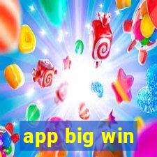 app big win